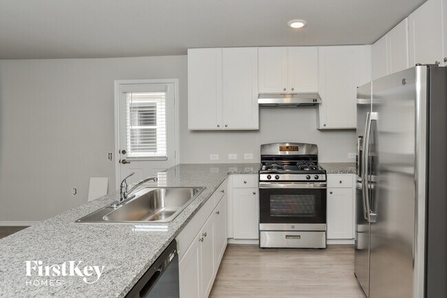 Building Photo - 4534 Meadowland Pl