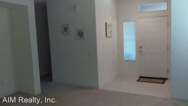 Building Photo - 1854 Springvale Ln