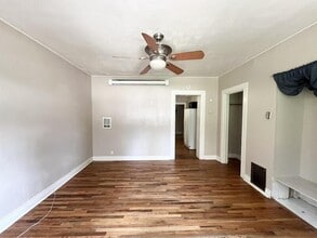 Building Photo - 143 S 1000 E