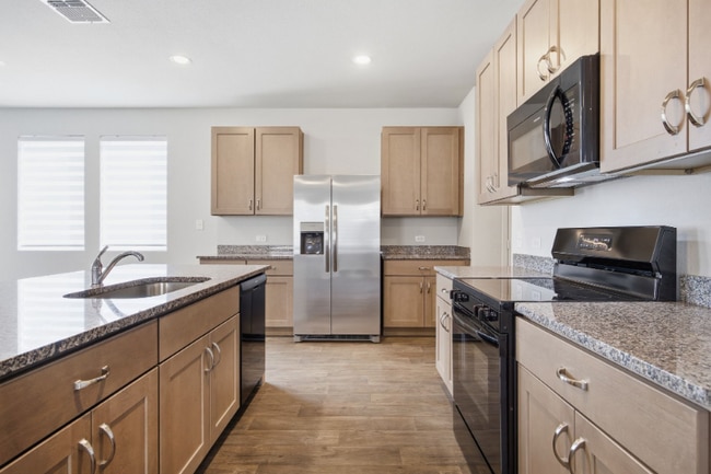 Foto del edificio - 2610 Derwent Dr