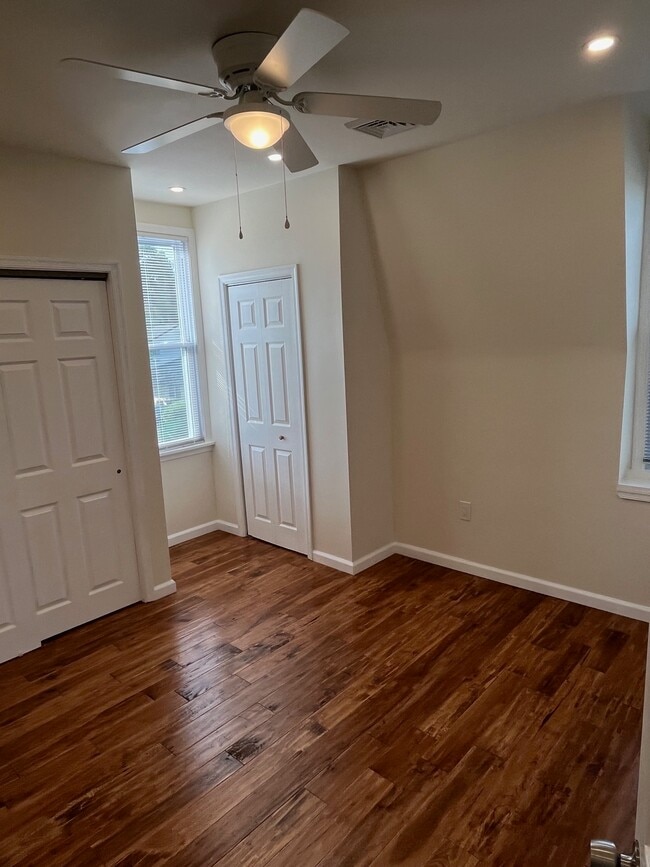 Photo - 22 Dallas Rd Apartments