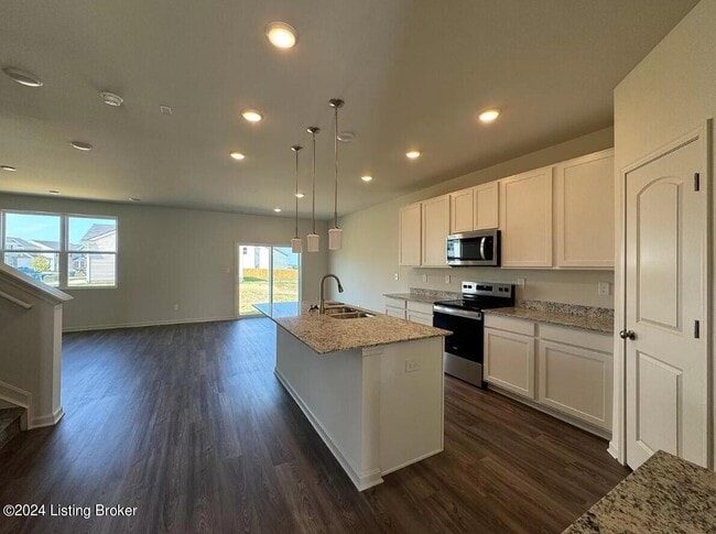 Building Photo - 4008 Aiken Back Ln
