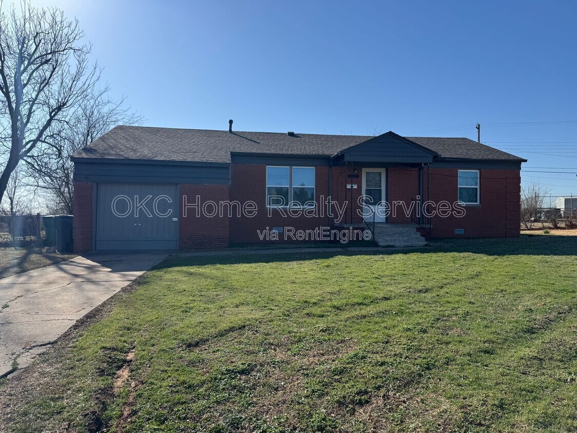 Photo - 1516 Park Circle