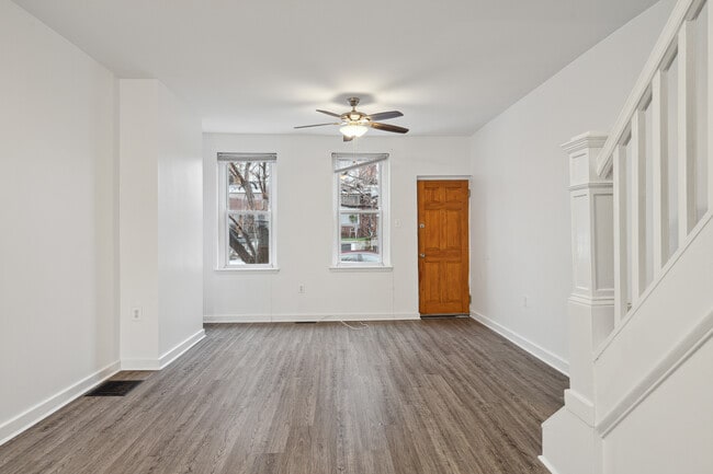 Building Photo - 3079 Tulip St