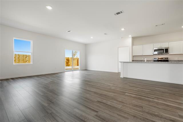 Building Photo - 4948 Redhead Dr