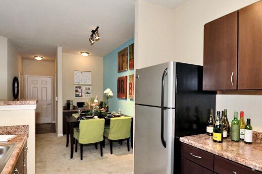 Spring Creek Rentals Crestview, FL
