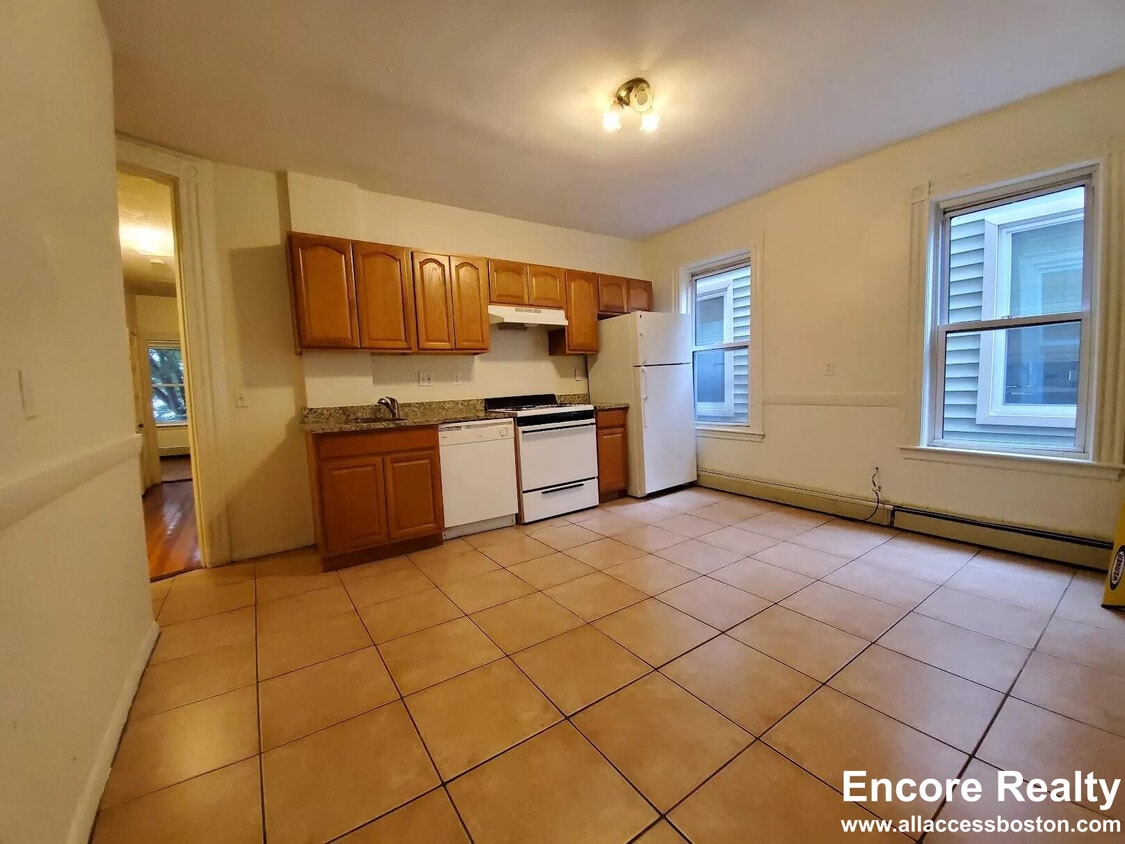 Foto principal - 9 Fulkerson St