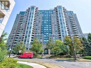 Building Photo - 23-1123 Lorraine Dr