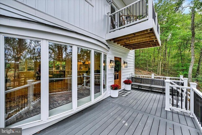 Foto del edificio - 5437 Glen Arm Rd