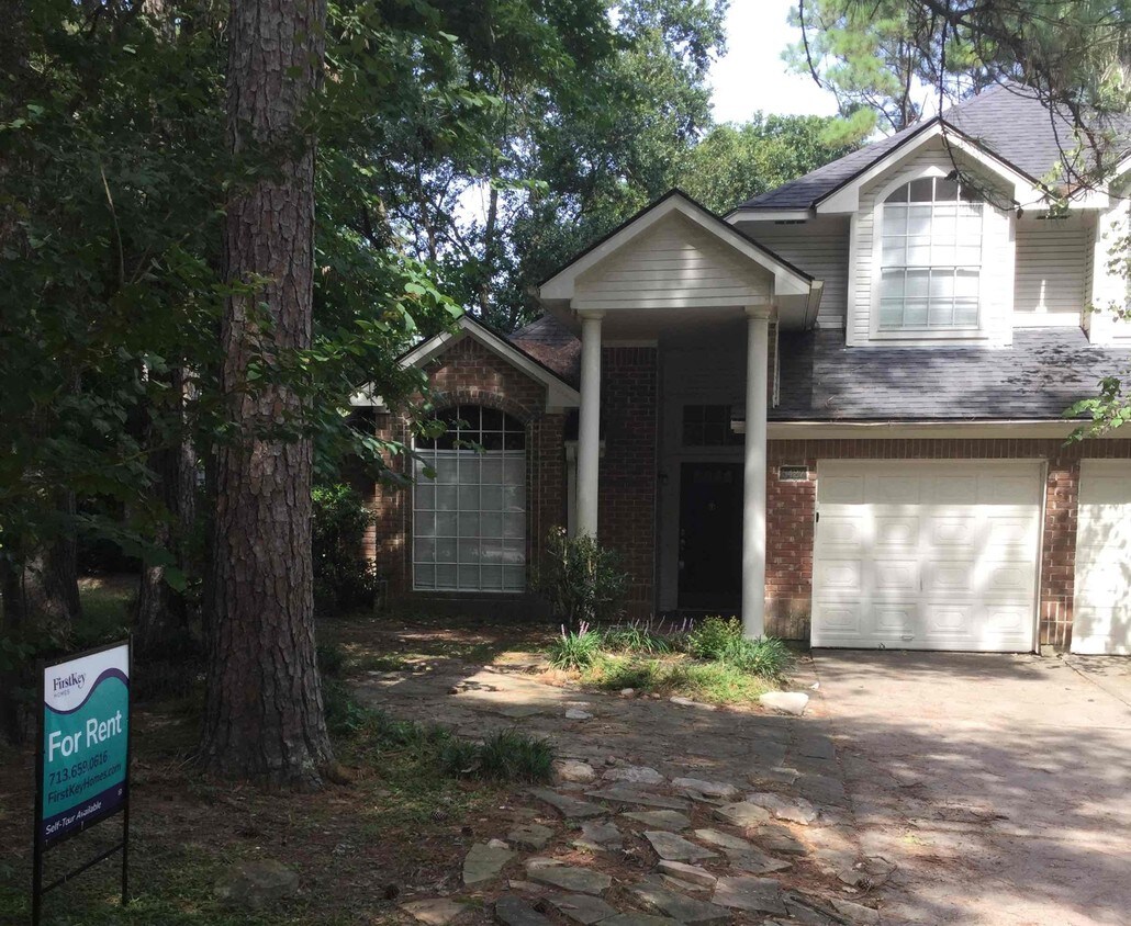 Primary Photo - 5427 Fern Park Drive