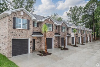 Building Photo - 432 Wren Crest Ln