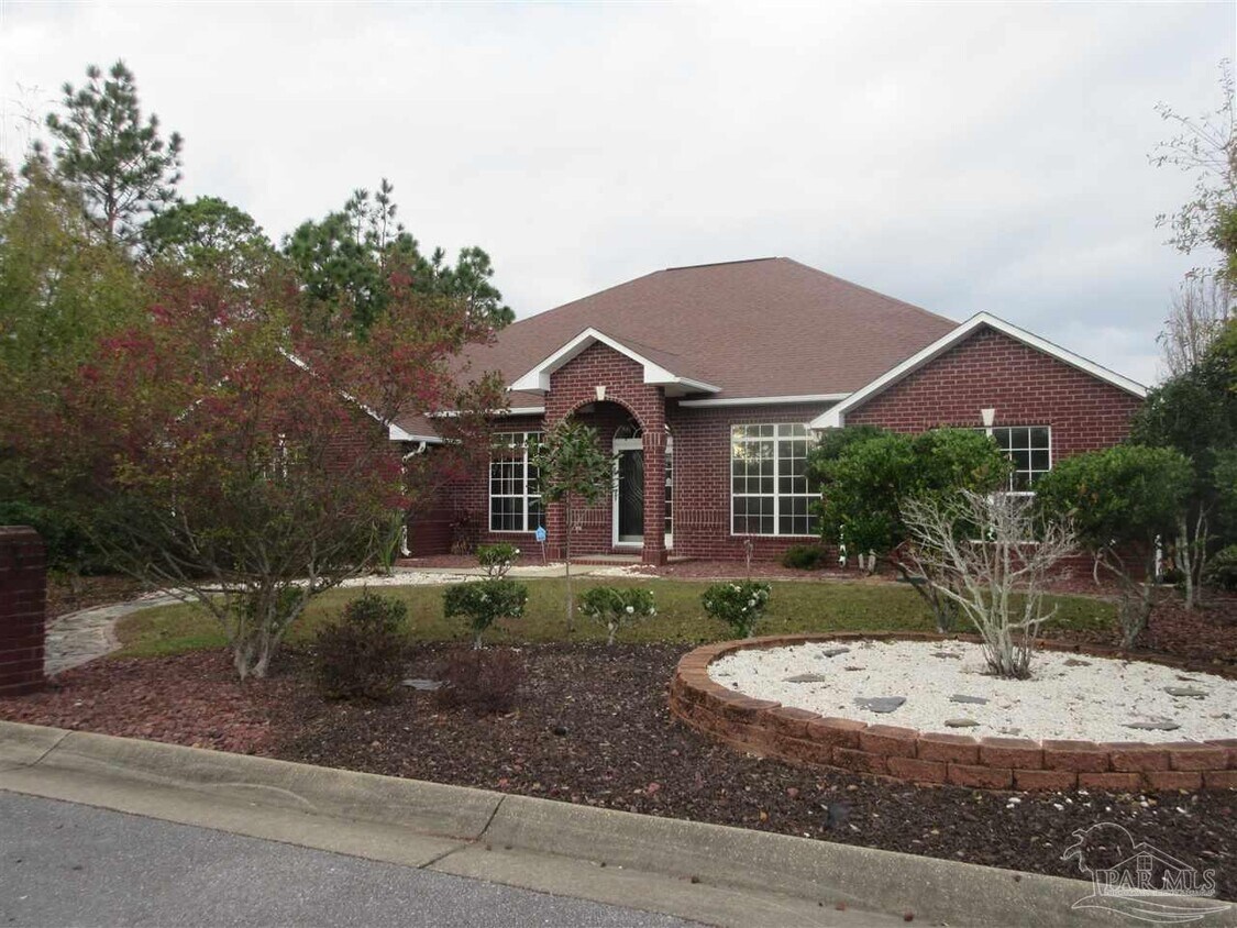 Foto principal - 12456 Bayou Tarkiln Blvd