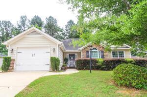 Primary Photo - 3115 Alexandria Dr