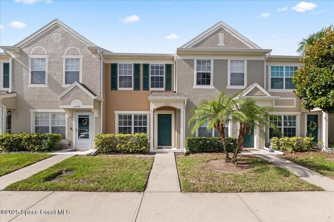 Building Photo - 1311 Hampton Park Ln