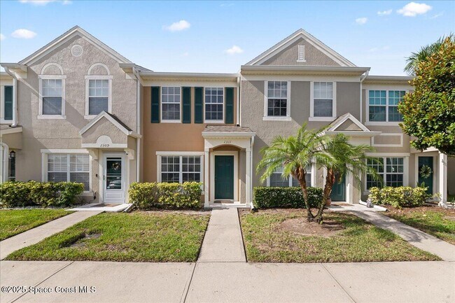 Foto del edificio - 1311 Hampton Park Ln