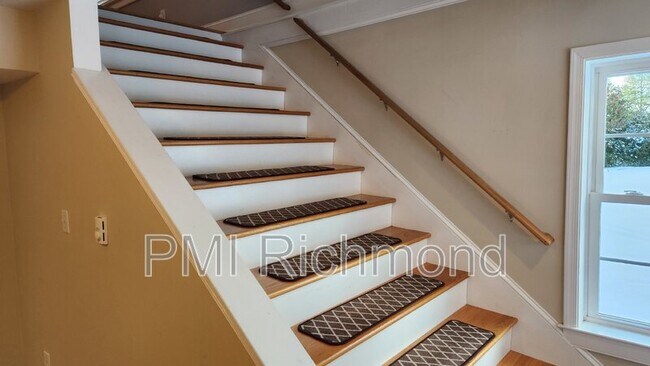 Foto del edificio - 11343 Old Elmont Rd