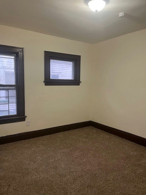 Foto del edificio - 12920 Harvard Ave