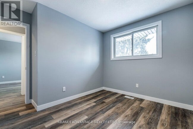 Building Photo - 162 Speight Blvd
