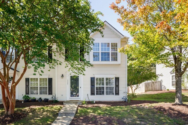 Building Photo - 5507 Millstream Ln
