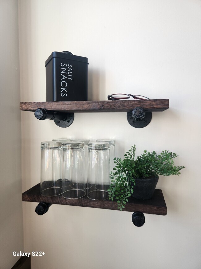 Building Photo - 1109 Washington Ave