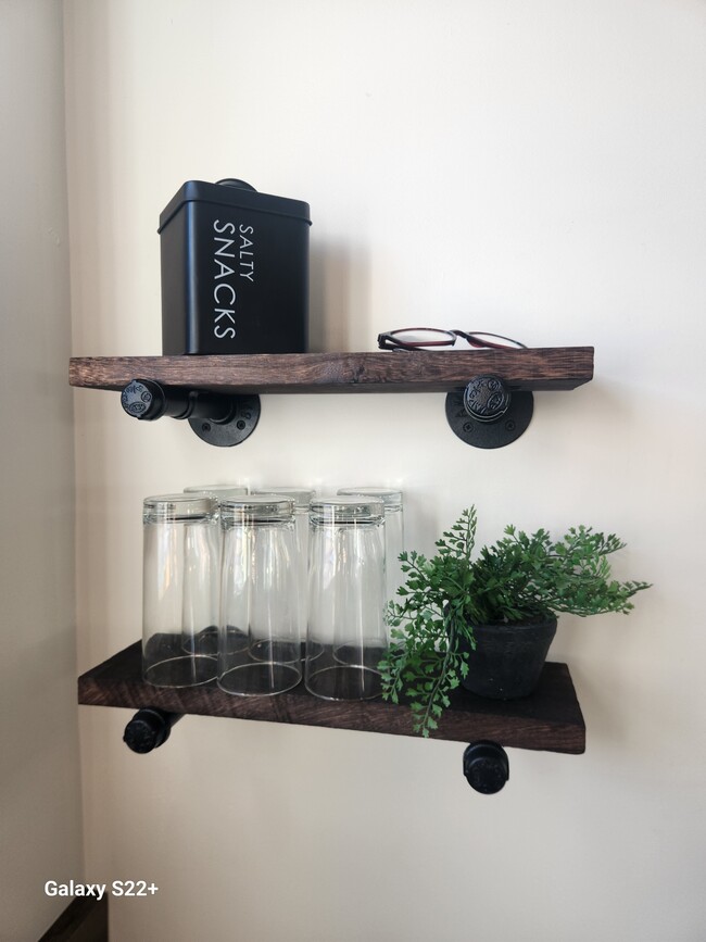 Foto del edificio - 1109 Washington Ave