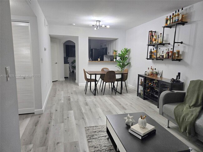 Foto del edificio - 22311 SW 88th Pl