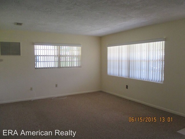 Foto del edificio - 2 br, 2 bath House - 50 S Davis St