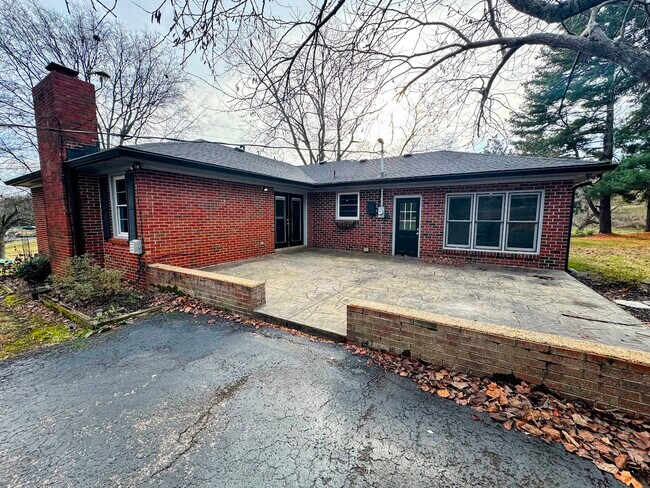 Foto del edificio - 11 Cooks Rd