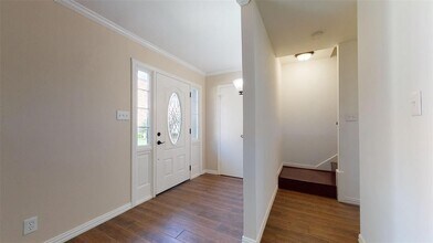 Building Photo - 2121 Winrock Blvd