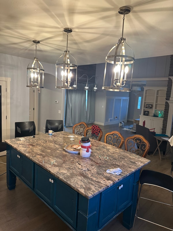 Foto del edificio - 1602 Gold Hill Mesa Dr