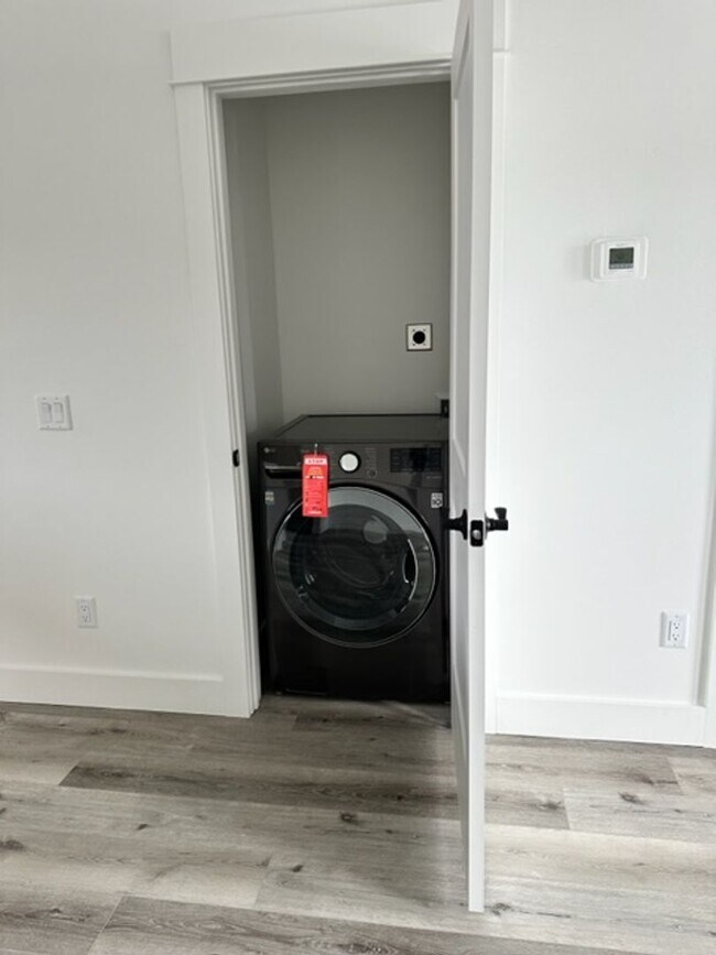 Foto del edificio - 1515 Alder Ct