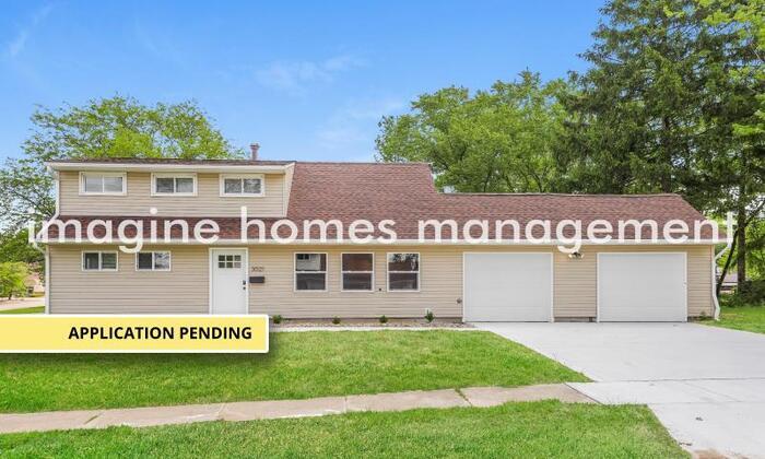 Foto principal - Beautiful Cape Cod in Cuyahoga Falls