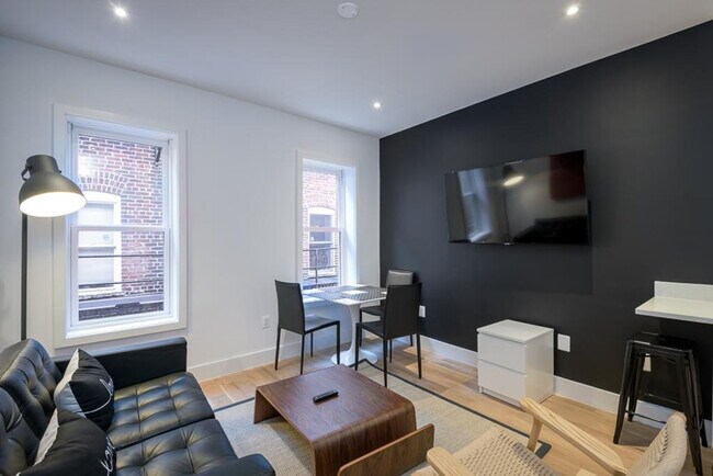 Foto del edificio - 1804 S Street Northwest-SI ID1587664P