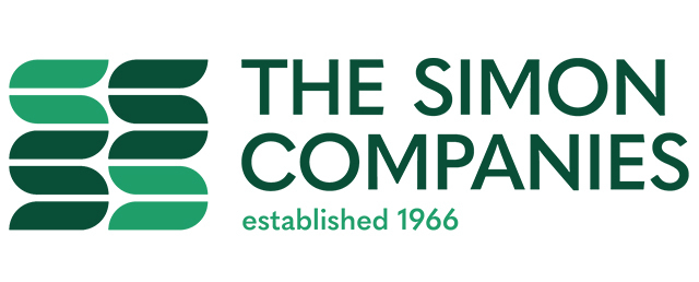 The Simon Companies