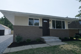 Building Photo - 2758 Beulah Rd