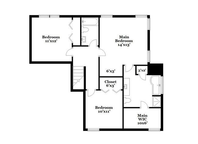 Building Photo - 255 Oak St