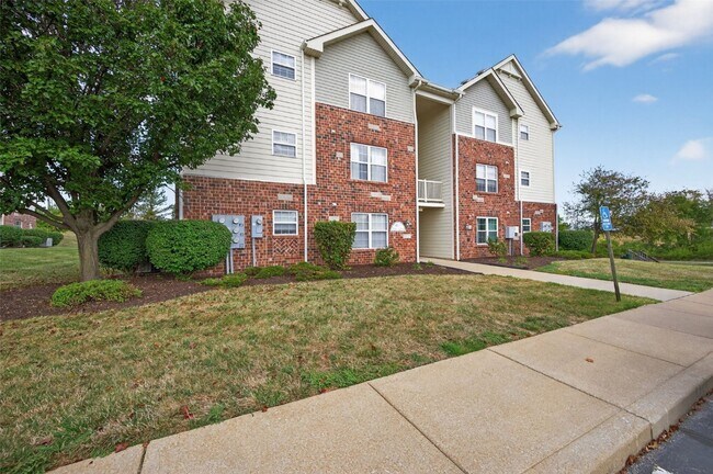 Foto del edificio - 1313 Piedmont Cir