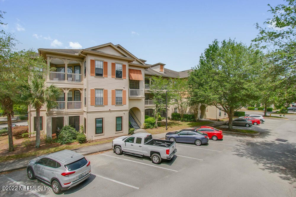 12700 Bartram Park Blvd Unit 2030, Jacksonville, FL 32258 Condo for