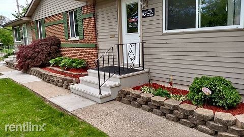 Foto del edificio - 4 br, 1 bath House - Kings Community Homes