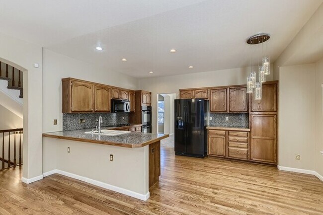 Building Photo - 8030 Lodgepole Trail, Lone Tree, CO, 80124