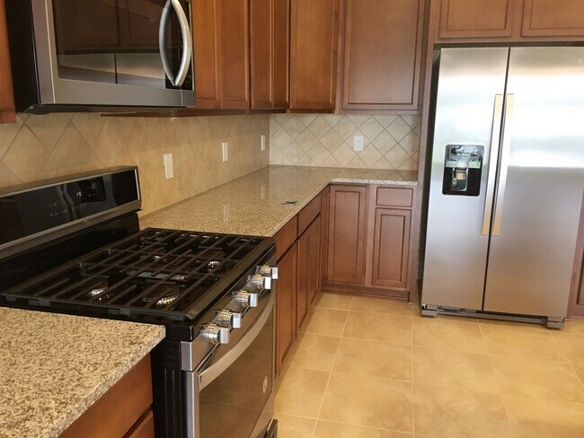 Foto del edificio - Dr Phillips area 4 bed 3 1/2 bath home
