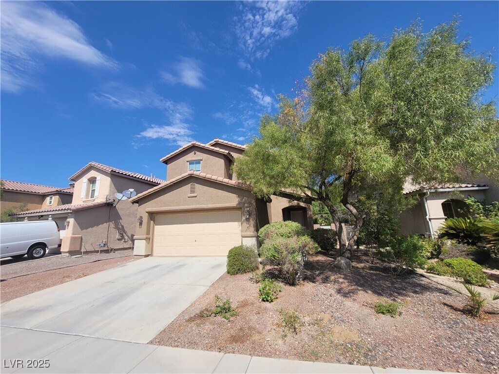 Foto principal - 6528 Chebec St