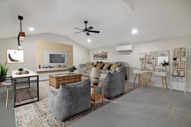 Foto del edificio - 2701 Forest Ave