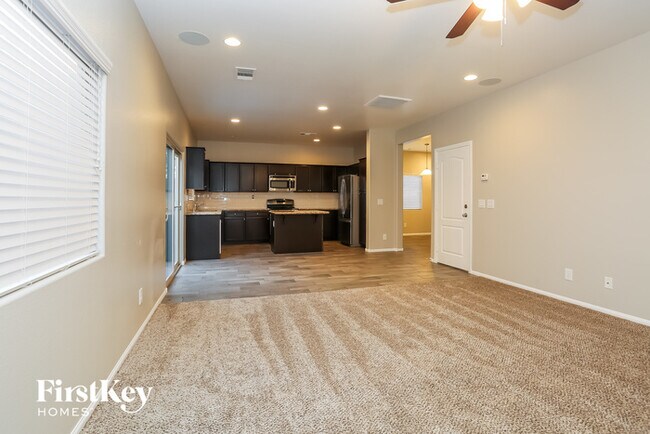 Building Photo - 7947 Mineral Peak St