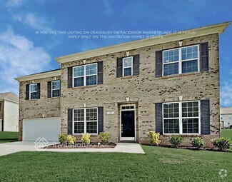 Building Photo - 119 Sassafras Rd