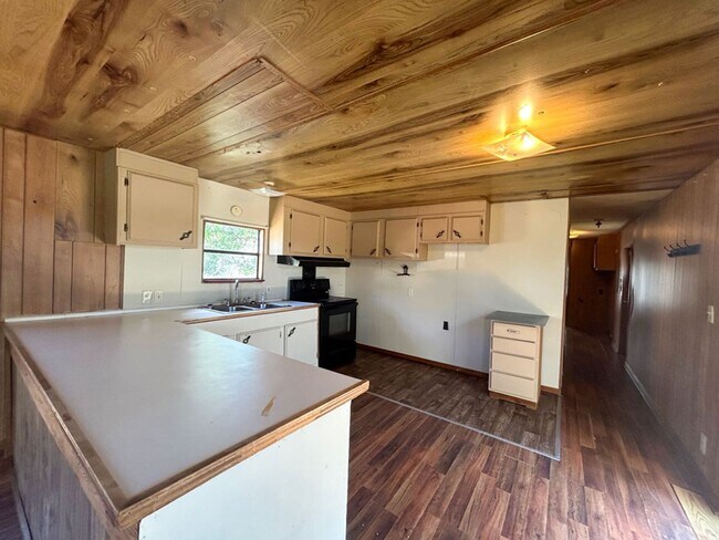 Foto del edificio - Mobile Home in Seguin 3 BD, 2 BA!