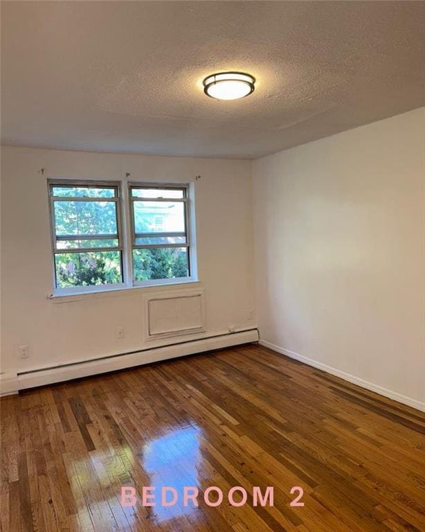 Foto del edificio - 1253 E 72nd St