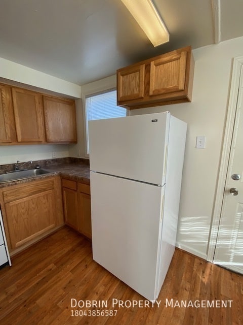 Photo - 1708 Tyler St- Apartment