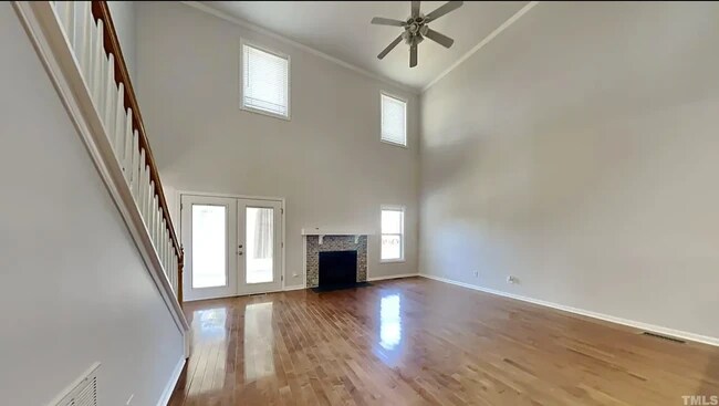Building Photo - 24 Mill Cir
