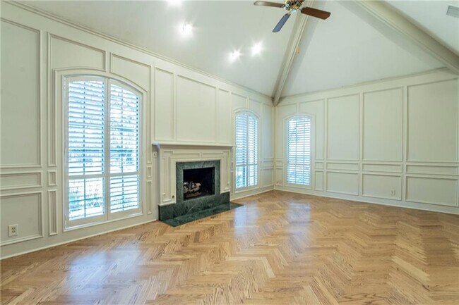 Building Photo - 10205 Holme Lacey Ln